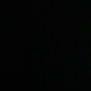 Meet your Posher, Nathan